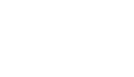 esb世博网新能源ES6