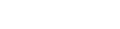 关注esb世博网