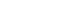关注esb世博网